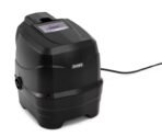 INTEX PureSpa 6-Person Inflatable Hot Tub with Energy-Efficient Cover - Image 4