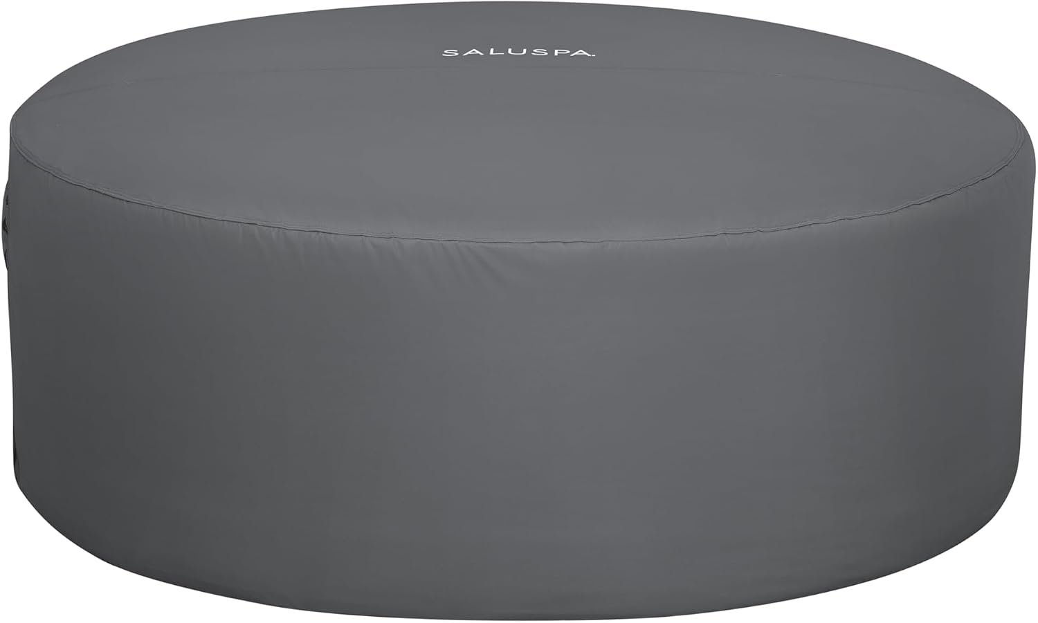Bestway SaluSpa St. Lucia 2–3 Person Inflatable Hot Tub – view 9